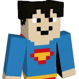 CapyGoose