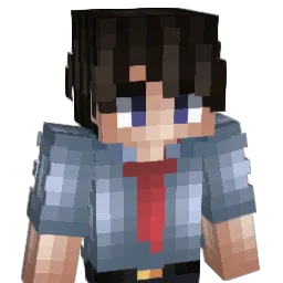 CapyKaji