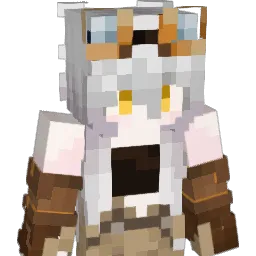 CapyZaraa