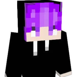 Capy_Crafter