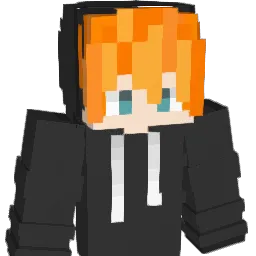 Capybara019's Minecraft skin