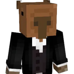 Capybara1337