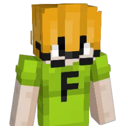 Capyblade