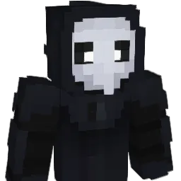 Capyboii