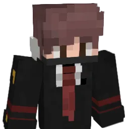 Capycuy28