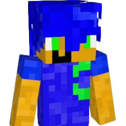 Capygod12345