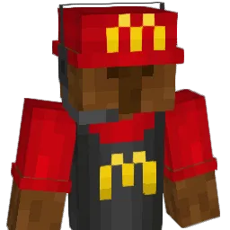 Capyking2