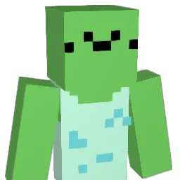 Capymations
