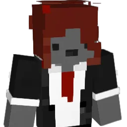 Capymogus