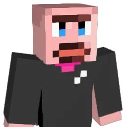 CapzSapeca's Minecraft skin