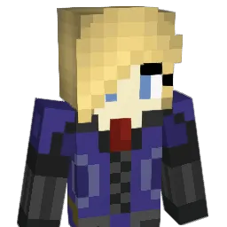 Capzale