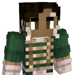 CarAlarmTester Minecraft avatar bust