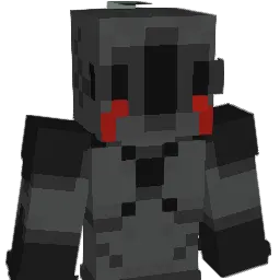 CarCatStuck