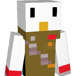 CarGamerGod631