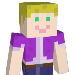 CarKul