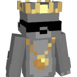 CarNikolaj