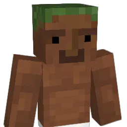 CarPxrts's Minecraft skin