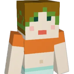 CarYOURFACE