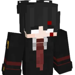Car_enter's Minecraft skin