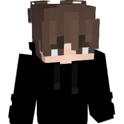 Car_on_PC1 Minecraft avatar bust