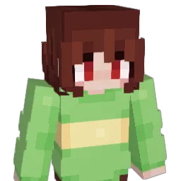 CaraMeanie