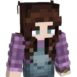 Caradbored
