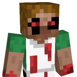 CaragLion
