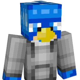 Caramabard