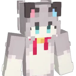 CaramelCatfuly