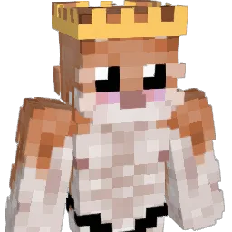 CaramelCheeto