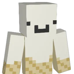 CaramelIceCream_