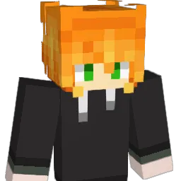 Caramel_appple