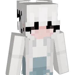 Caramello_x