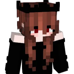 Caramellowstar