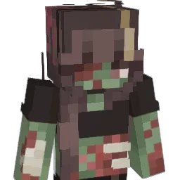 Caramelo_2