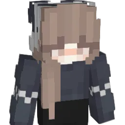 Carameloux