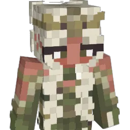 Caramitico