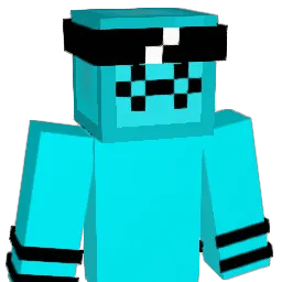 CaranXtrom