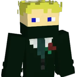 Caranter