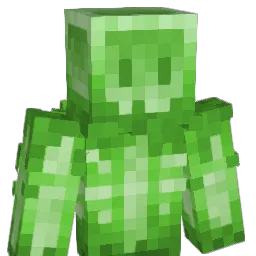 Caranthir