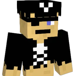 Carbon_Cutlass
