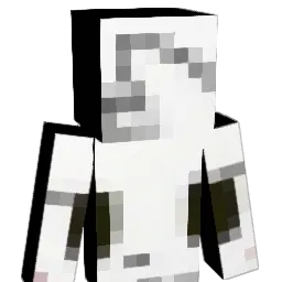 Carbonated_H2O Minecraft avatar bust