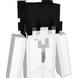 Carbone09's Minecraft skin