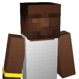 Carbonick_2