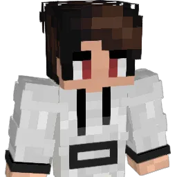 Carbonick_