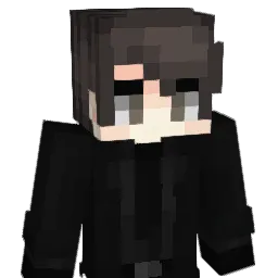 Carbonized