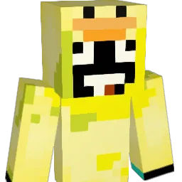 Carbunul