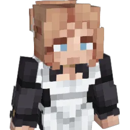 Carcalla