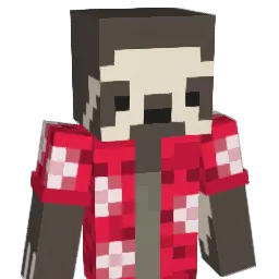 CarcarAlt