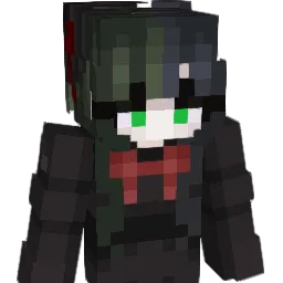 Carcassa